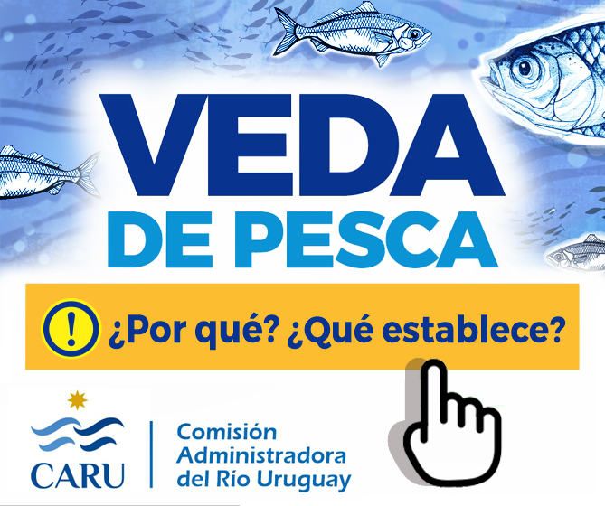 CARU